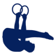 Orwell-brdge-logo-1