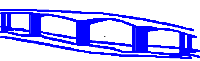 Orwell-brdge-logo-1