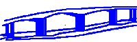 orwell-brdge-logo